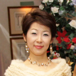 浅野美帆子