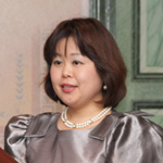 松本康子