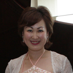 萩原みか