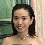 鈴村真貴子